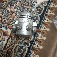 لوازم خودرو تویوتا ۳f|قطعات یدکی و لوازم جانبی|تهران, خلیج فارس|دیوار