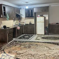 رهن کامل واحد شیک واقع در کامرانیه|اجارهٔ آپارتمان|رشت, کوی غلام نیا|دیوار