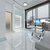 ۱۳۵متر مطب بهترین لوکیشن پزشکی/بیمارستان امام رضا