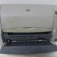 پرینتر HP Deskjet 920c