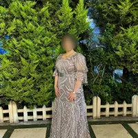 فروش لباس مجلسی
