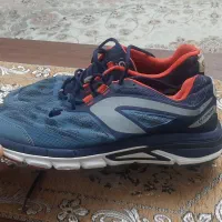 کتونی خارجی اصلی