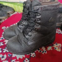 کفش|کیف، کفش، کمربند|بیرجند, |دیوار