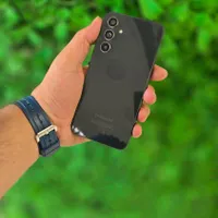 سامسونگ سامسونگ Galaxy A54 با حافظهٔ 128 گیگابایت