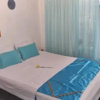 اجاره خانه و سوییت|اجارهٔ کوتاه‌مدت ویلا و باغ|رشت, نامجو|دیوار