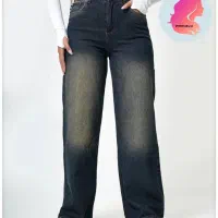 انواع لباس زنانه ارسال به سراسر کشور|لباس|الشتر, |دیوار