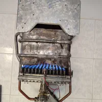 آبگرمکن دیواری|آبگرمکن، پکیج، شوفاژ|سبزوار, امیر کبیر|دیوار