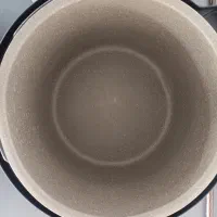 زودپز و پلوپز فلر|اجاق گاز و لوازم برقی پخت‌وپز|فردیس, نگارستان|دیوار