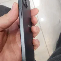 iphone 15 normal|موبایل|اصفهان, گلزار|دیوار