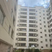 فروش فوری آپارتمان فردوس غرب زیر قیمت منطقه