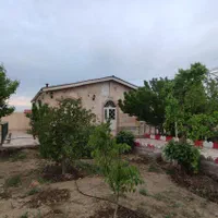 ۲۰۰۰ متر باغ ویلا شاهنامه ۱۴ سند تک برگ ملکی|فروش خانه و ویلا|مشهد, میان ولایت|دیوار