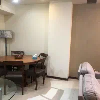 رهن کامل ۷۰ متر ۱ خواب / فول امکانات / در ابن سینا|اجارهٔ آپارتمان|تهران, یوسف‌آباد|دیوار