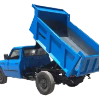 خاک برداری و مصالح ساختمانی طباطبایی