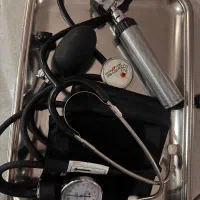 فروش لوازم|کنسول، بازی ویدئویی و آنلاین|تهران, تهرانپارس جنوبی|دیوار