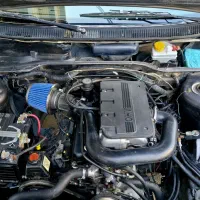 پژو روا مدل ۸۶|خودرو سواری و وانت|ارومیه, |دیوار