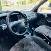 زانتیا خشک|خودرو سواری و وانت|شیراز, انجیر|دیوار