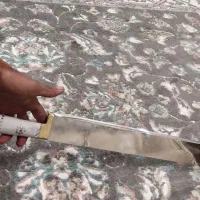 شمشیر|تجهیزات ورزشی|مشهد, کشاورز|دیوار