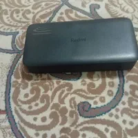 پاوربانک نو|لوازم جانبی موبایل و تبلت|مرند, |دیوار