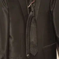 کت شلوار|لباس|ارومیه, |دیوار