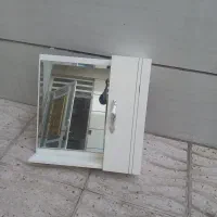 باکس نونو توکارتون