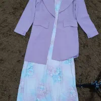 لباس|لباس|بیرجند, |دیوار