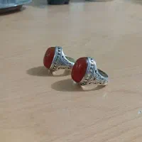 انگشتر