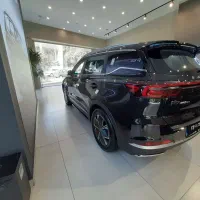 تیگو ۷ ای پلاس ۴۰۴|خودرو سواری و وانت|تهران, الهیه|دیوار