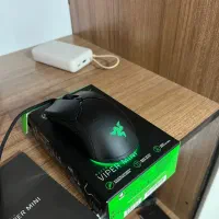 موس Razer