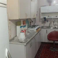 خونه ویلایی دو خوابه طرح دوطبقه|فروش خانه و ویلا|مسجد سلیمان, |دیوار