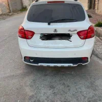 کوییک s|خودرو سواری و وانت|بوشهر, |دیوار