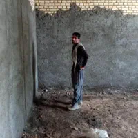 پلاستکار.تخریبکار. سیمان سفید
