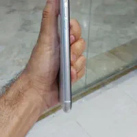 iphone 11 در حد آکبند/باز نشده/دو سیم|موبایل|تهران, فردوسی|دیوار