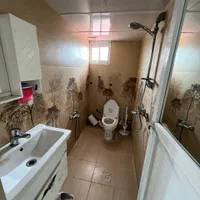 ویلا باغ دو طبقه دوخوابه دوبلکس استخردار بلیارد|اجارهٔ کوتاهمدت ویلا و باغ|رامسر, |دیوار