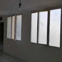 اجاره دفتر کار یا کارگاه کوچک. تمیز و مرتب|اجارهٔ دفتر کار، اتاق اداری، مطب|تهران, فلسطین (میدان انقلاب)|دیوار