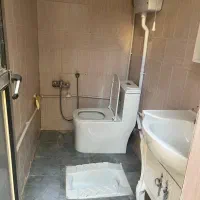 فروش منزل|فروش آپارتمان|مرودشت, ابوذر شمالی|دیوار