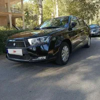 دنا پلاس|خودرو سواری و وانت|تهران, شهرک خرازی|دیوار