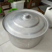 قابلمه روحی /روی سایز بزرگ