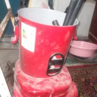 سطل جاروبرقی