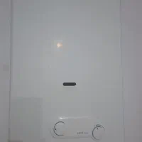 آبگرمکن دیواری بوتان B4118 توربو