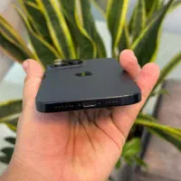 آیفون ۱۶پرومکس باتری ۹۸ بدون پیش پرداخت اقساطی بخر|موبایل|اصفهان, مفتح|دیوار