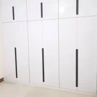 کابینت سازی|مصالح و تجهیزات ساختمان|پاوه, |دیوار