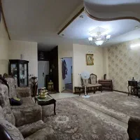 ۸۵متری/دوخواب/پارکینگ آسانسور/طبقه۲/واحد سرجلو|فروش آپارتمان|مشهد, موسوی قوچانی|دیوار