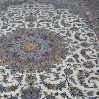 فرش دستباف|فرش|گلپایگان, |دیوار