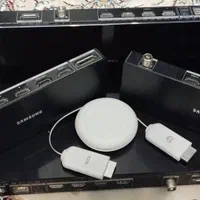 وانکانکت‌.مین‌برد..تعمیرات‌تلویزیون‌سامسونگ‌الجی