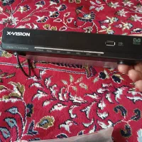 دیجیتال ایکس ویژن|صوتی و تصویری|الیگودرز, |دیوار