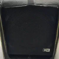 ساب مونتاربو bx218