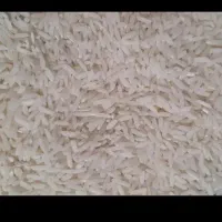 نیم دانه هاشمی دودی درجه یک سورت شده .وسالم