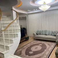 250mفردوسی شمالی/دوبلکس/لوکس خاص وزرا دانشگاه|فروش آپارتمان|قزوین, |دیوار