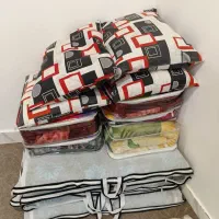 سویت درجه یک جنب ترمینال مرکز شهر|اجارهٔ کوتاه‌مدت آپارتمان و سوئیت|شوشتر, |دیوار