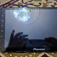 مانیتور Pioneer